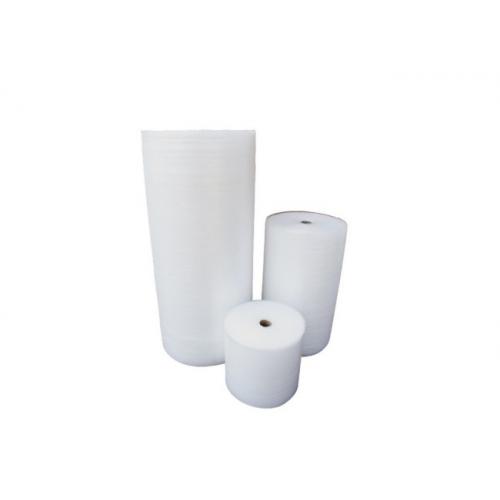 Film bulle 100 cm x 150 m (par 10)
