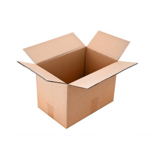 Carton double cannelure de format 40x27x20 cm (par 60)
