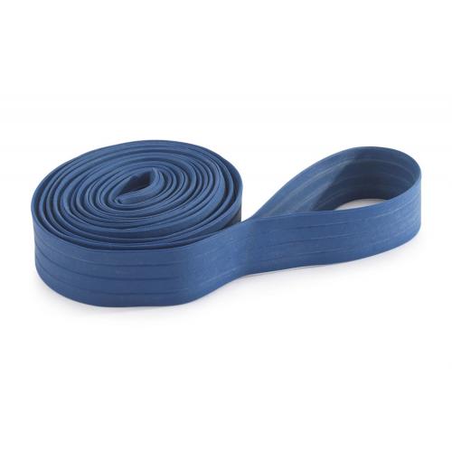 Élastique bleu pour maintien de grande palette lourde 1200x1000mm ...
