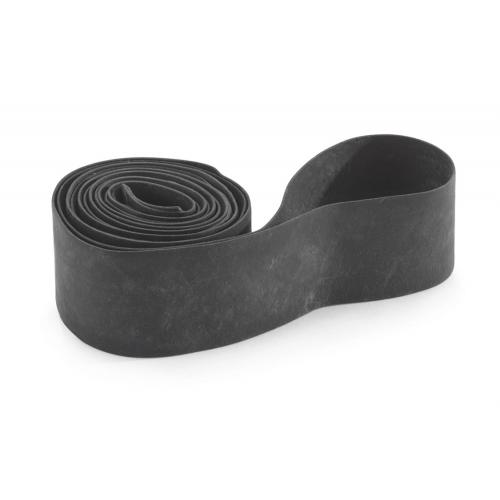 Élastique noir de sécurisation pour palette lourde 1200x800mm (pa...
