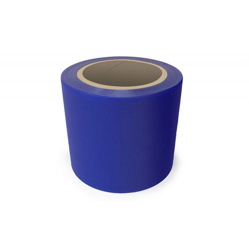 Film adhésif protecteur pour surfaces très lisses et brillantes 1...
