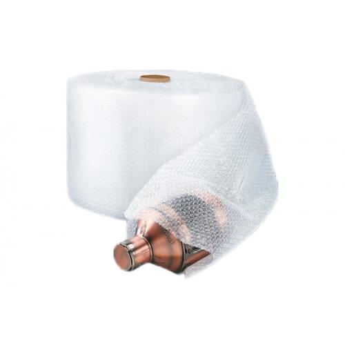 Gaine en papier bulle Largeur 10 cm mètres de long (par 6)
