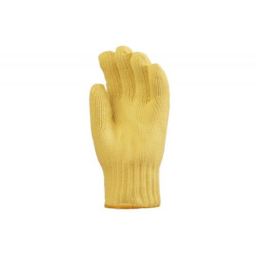 Gants kevlar haute protection chaleur et coupure
