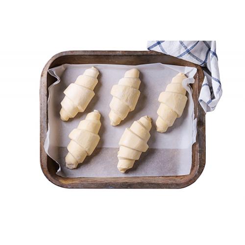 Feuille de cuisson réutilisable en papier alimentaire 30x40cm (par...
