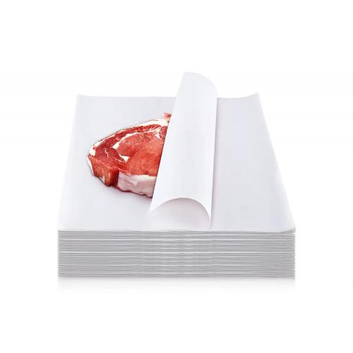 Grand format de papier ingraissable 65x100 cm (par 1023)
