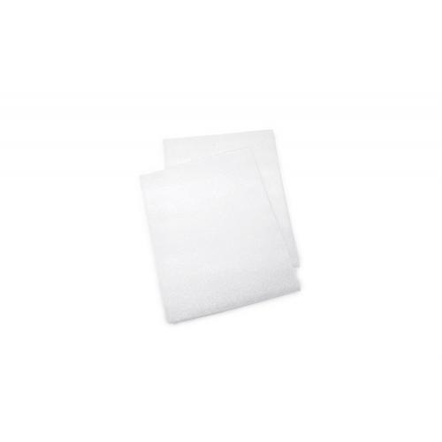 Sachet mousse de protection douce antirayure 150x200 mm (par 1200)
