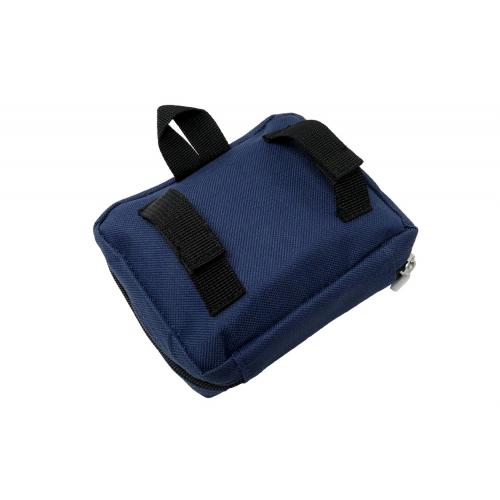 Trousse de secours pour voiture
