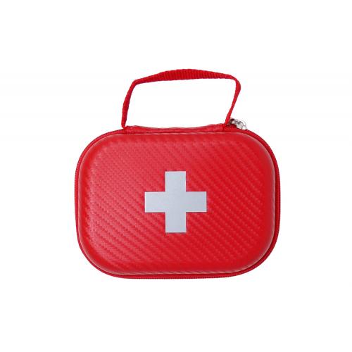 Trousse de secours professionnelle individuelle
