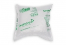 Coussin de calage gonfl de 1 Litre d\'air - En sac de 300 Litres