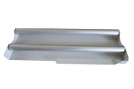 Drouleur de gaine pour soudeuse manuelle en 500 mm