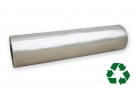 Film tirable manuel de palettisation biodgradable et cologique en 23 - 500 mm x 300 m (x 6 rlx)