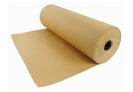 Papier macule de rembourrage en rouleau de 500 mm