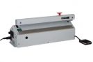 Soudeuse automatique magntique  pdale lectrique - 820 mm
