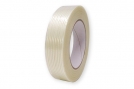 Ruban adhsif arm fil  fil - 25 mm x 50 m (x 1 rl)