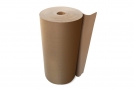 Rouleau carton ondul grande hauteur en 160 cm x 50 m