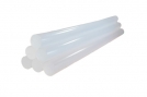 Bton de colle haute performance, verre, mtal, plastique et conglation