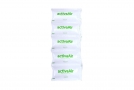 Coussins d\'air recycls pour machine  gonfler - 170x70x40 mm