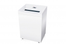Grand destructeur de documents pour usage collectif - 145L