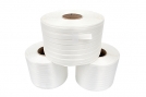 Feuillard composite gain - 16 mm x 850 m
