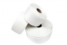 Feuillard textile tiss renforc en rouleau de 16 mm x 850 mtres