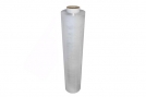 Film tirable manuel transparent - 450 mm x 230 m - 30 