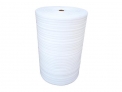 Film mousse en bobine - 3 mm p - 120 cm x 175 m