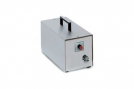 Gnrateur pour pince  souder  impulsion 300 et 450 mm