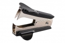 te-agrafes conomique pour arracher toutes les agrafes de bureau