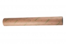 Papier antirouille  inhibiteur de corrosion VCI - 1.20 x 150 m