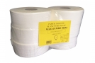 Papier toilette jumbo professionnel