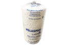 Particulaire de calage polystyrne PELASPAN - Sac 0.5 m3