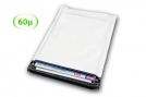 Enveloppe plastifiée imperméable et opaque - 60 µ - 500 x 600 mm