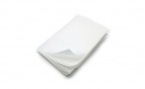 Feuilles de papier sulfurisé - 500 x 650 mm - 45g/m² (Rame de 1000 formats)