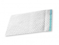 Sachet bulle de protection - 150 x 200 mm