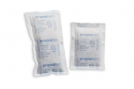 Grand sachet dshydratant 1 UD (x32)