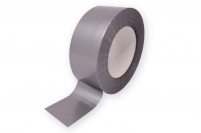 Adhsif toil Duct Tape