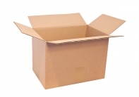 Grand carton de dmnagement 