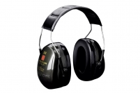 Casque Antibruit 31 dB