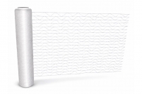 Filet de palettisation manuel