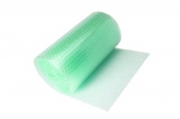 Emballage de protection : Vente de papier, bulle, film mousse protecteur