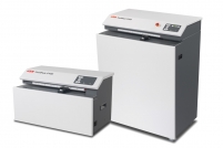 Matelasseur de carton pour calage colis