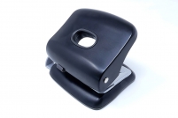 Perforatrice 2 trous de bureau