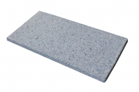 Plaque mousse de cellulose recycle