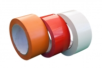 ruban adhsif de couleur