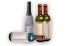 Manchon mousse de protection - 40 mm x 30 m