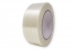 Scotch arm fil  fil en 38 mm x 50 mtres (x24 rlx)