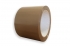 Ruban adhsif PP Havane acrylique renforc - 35 -75mm x 66m (x24rlx)