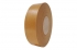 Adhsif bande gomme troite en 40 mm x 200 mtres (x 18 rlx)