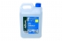 Eau dminralise en bidon professionnel de 5 litres