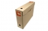 Boite archives en dos de 8 cm - 250 x 330 x 80 mm